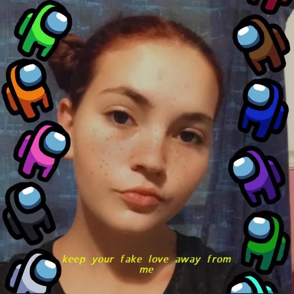 lillyanamckague